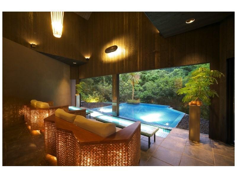 Hotel Hakone Ginyu Exterior foto