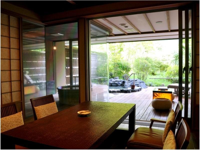 Hotel Hakone Ginyu Exterior foto